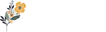 Logo Leticia Aguilar Iborra psicoterapia Marbella