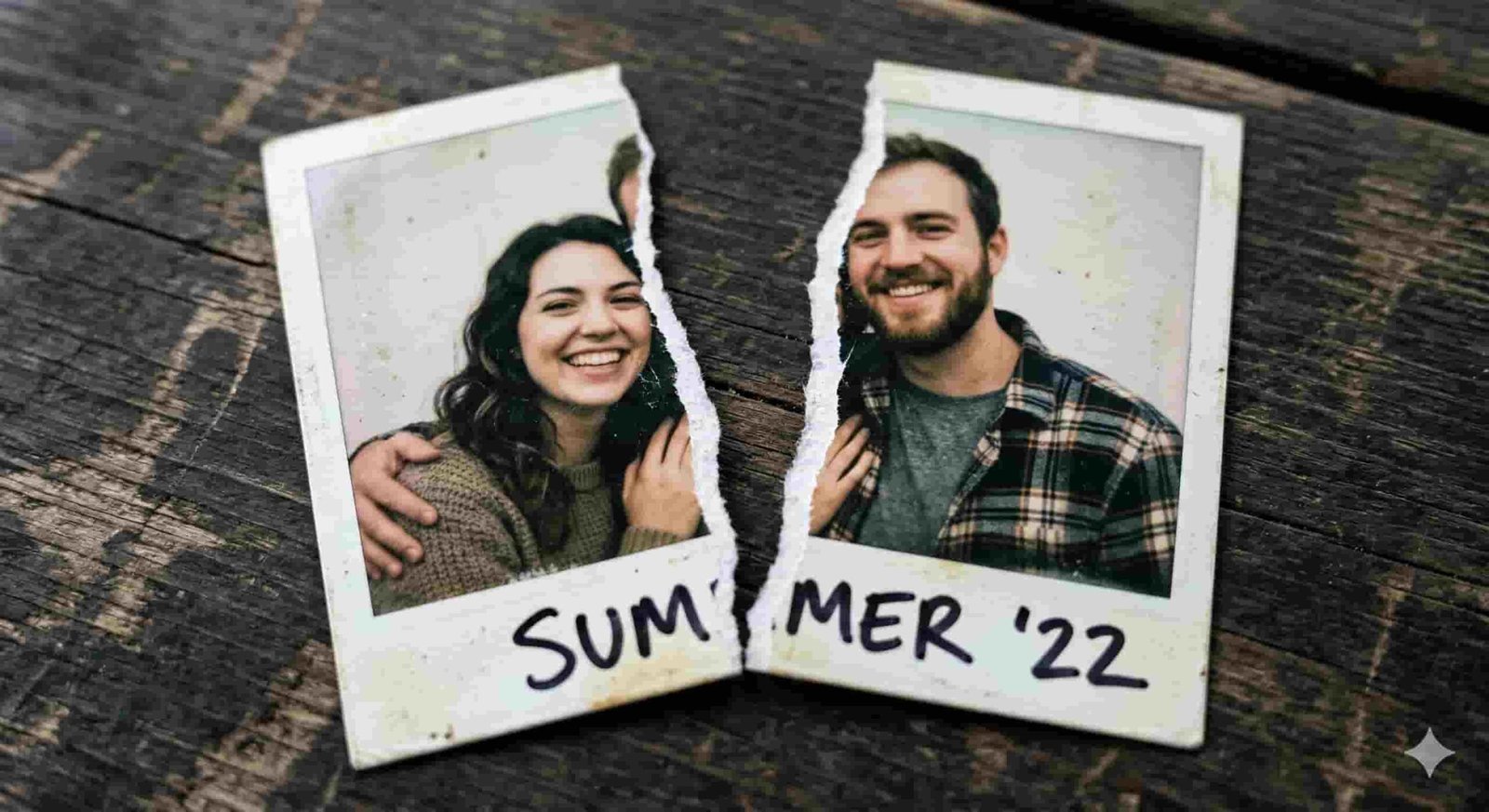 psicologa marbella - ruptura de pareja