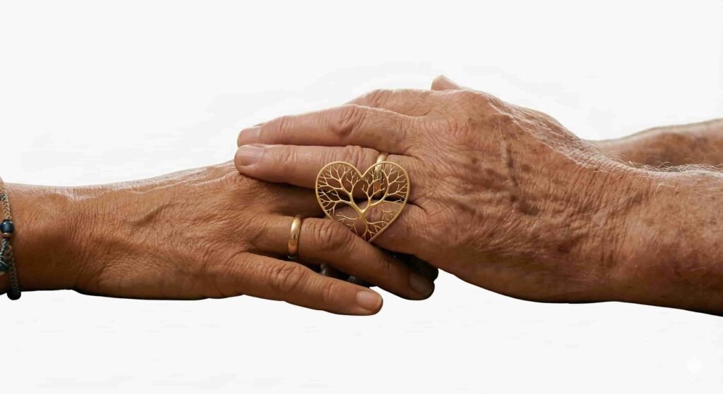 psicologa marbella confianza plena