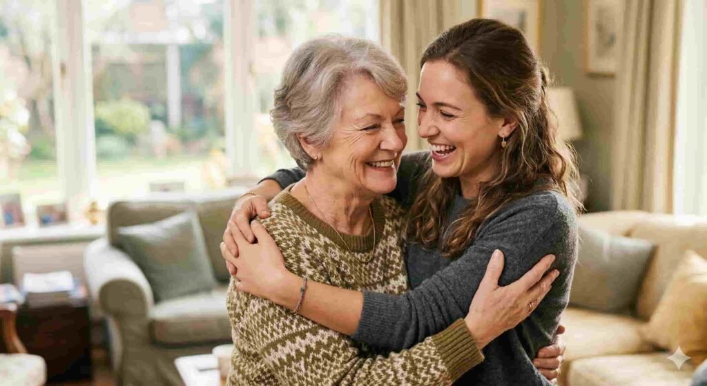 psicologo marbella la relación con mi madre es muy difícil